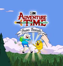 /image/games/adventureTimeFaceSmash/icon.png