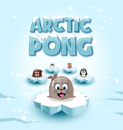 /image/games/arctic_pong/icon.jpg