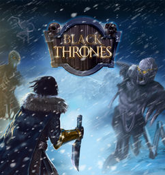 /image/games/black_thrones/icon.jpg