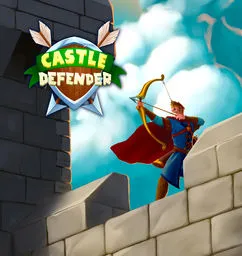 /image/games/castle_defender/icon.webp