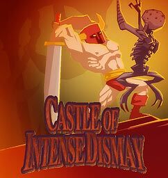 /image/games/castleof_intense_dismay/icon.jpg