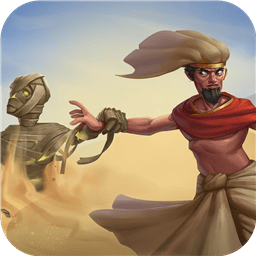 /image/games/egyptStoneWar/icon.png