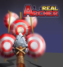 /image/games/real_archer/icon.jpg