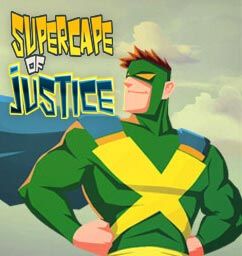 /image/games/supercape_of_justice/icon.jpg