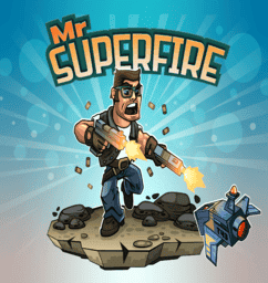 /image/games/superfire/icon.jpg