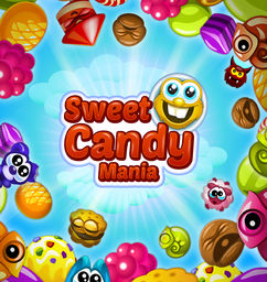 /image/games/sweet_candy_mania/icon.jpg